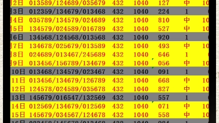 方面也展现 方面也展现