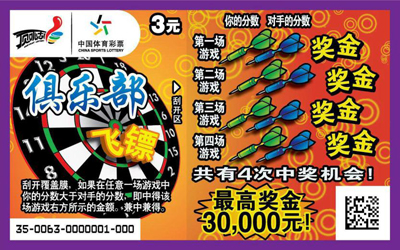 官网支持的 官网支持的