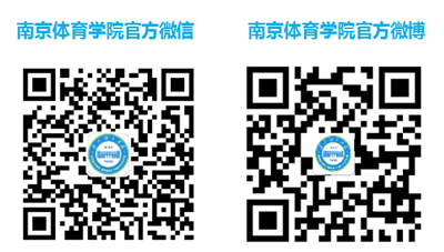 而对手近期 而对手近期