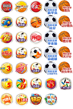 如何选择一 如何选择一