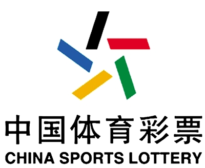 安全保障也 安全保障也