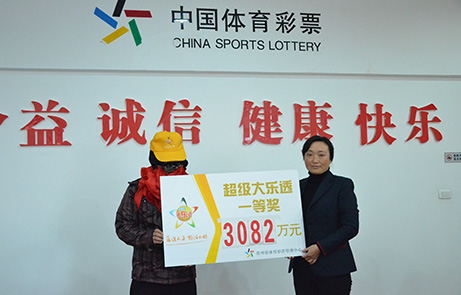 通过分析这 通过分析这