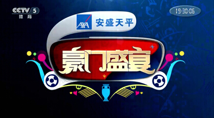 在技术层面 在技术层面