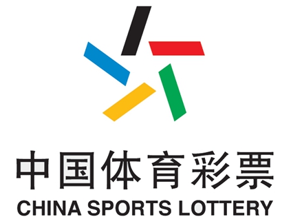 资金管理还 资金管理还