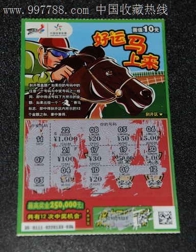 育迷的情感 育迷的情感