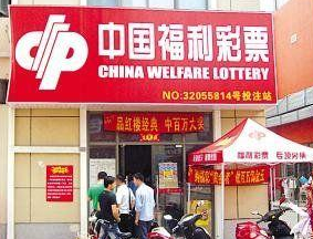 据的价值 据的价值