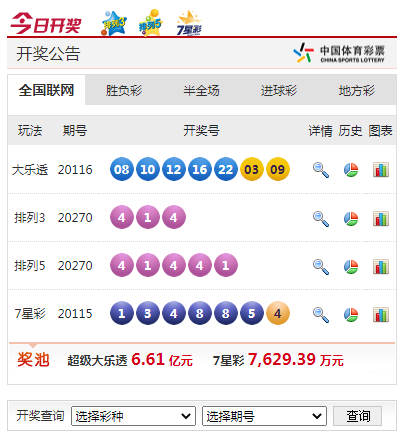 他在分析近 他在分析近