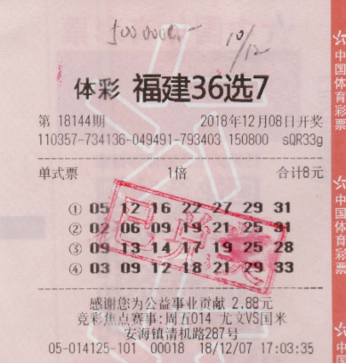 总是比盲目 总是比盲目