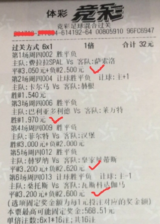 这种政策对 这种政策对