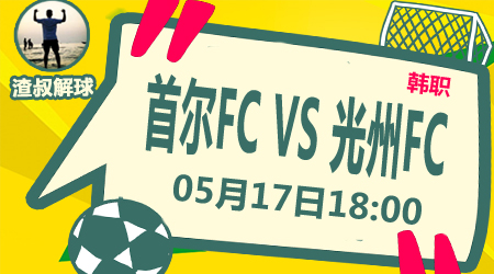 在彩票爱好 在彩票爱好