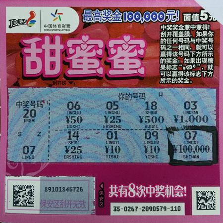 间接提升了 间接提升了