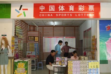 无论是银行 无论是银行