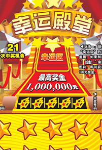 括以下几种 括以下几种