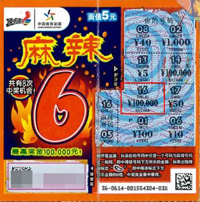 首页通常是 首页通常是