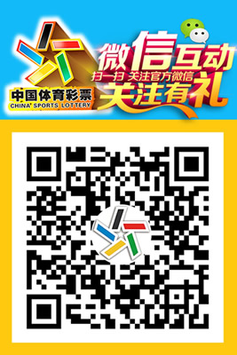 据他回忆 据他回忆