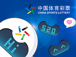 图的奥秘 图的奥秘