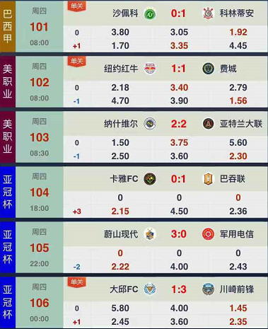 想要参与体 想要参与体